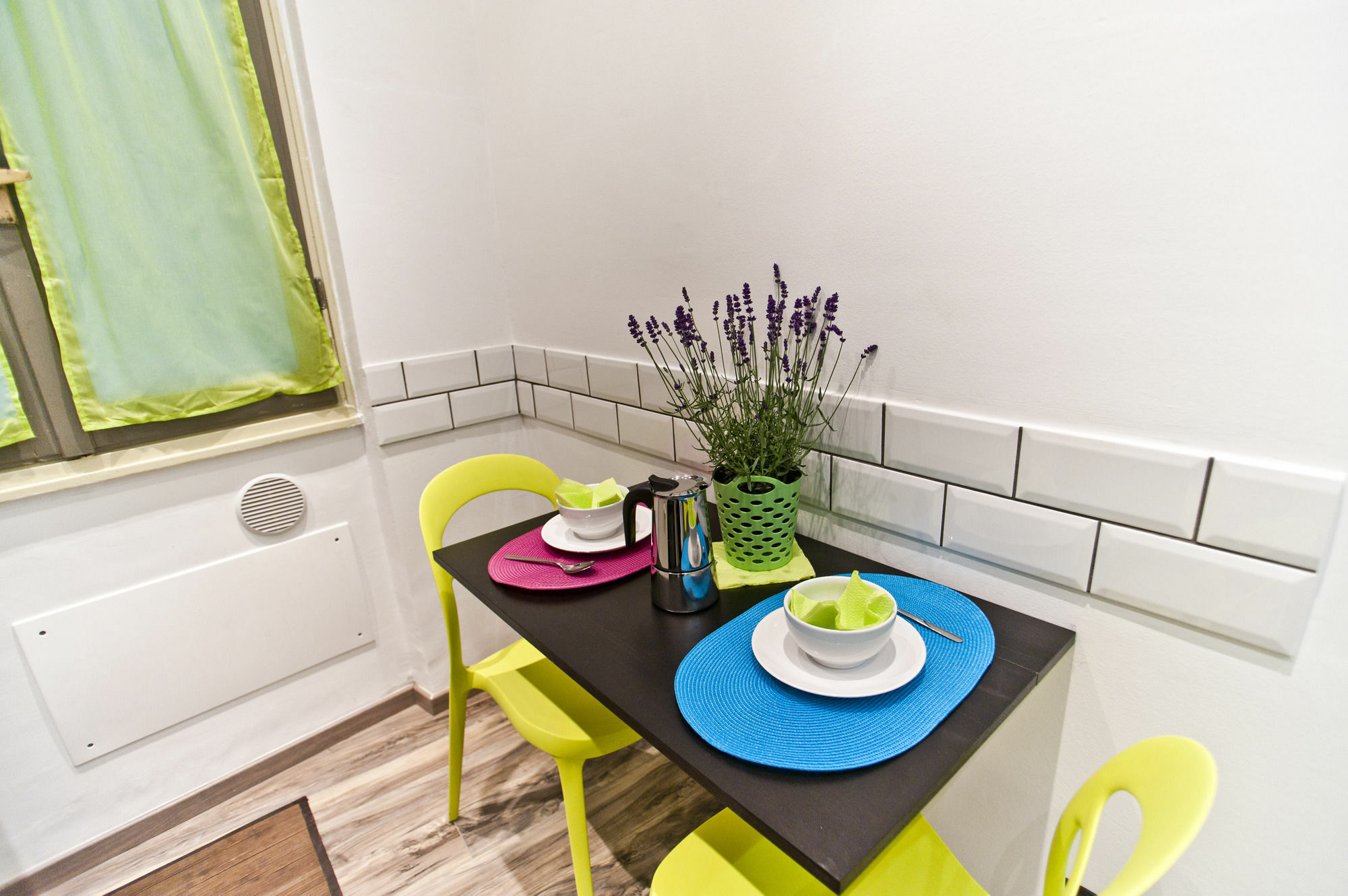 Casa Acquario Apartment Genoa Ngoại thất bức ảnh